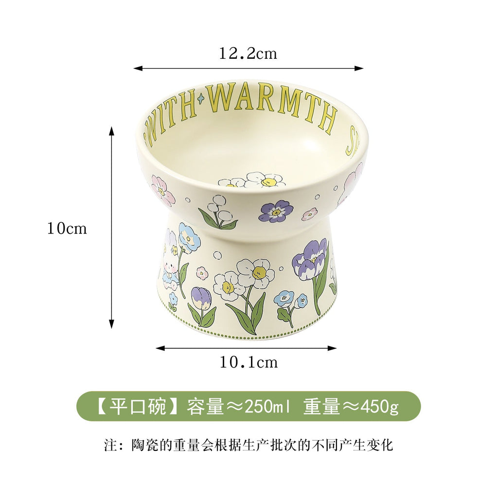 {{product_title}} - Cookies Wagging Friends Boutique