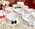 {{product_title}} - Cookies Wagging Friends Boutique