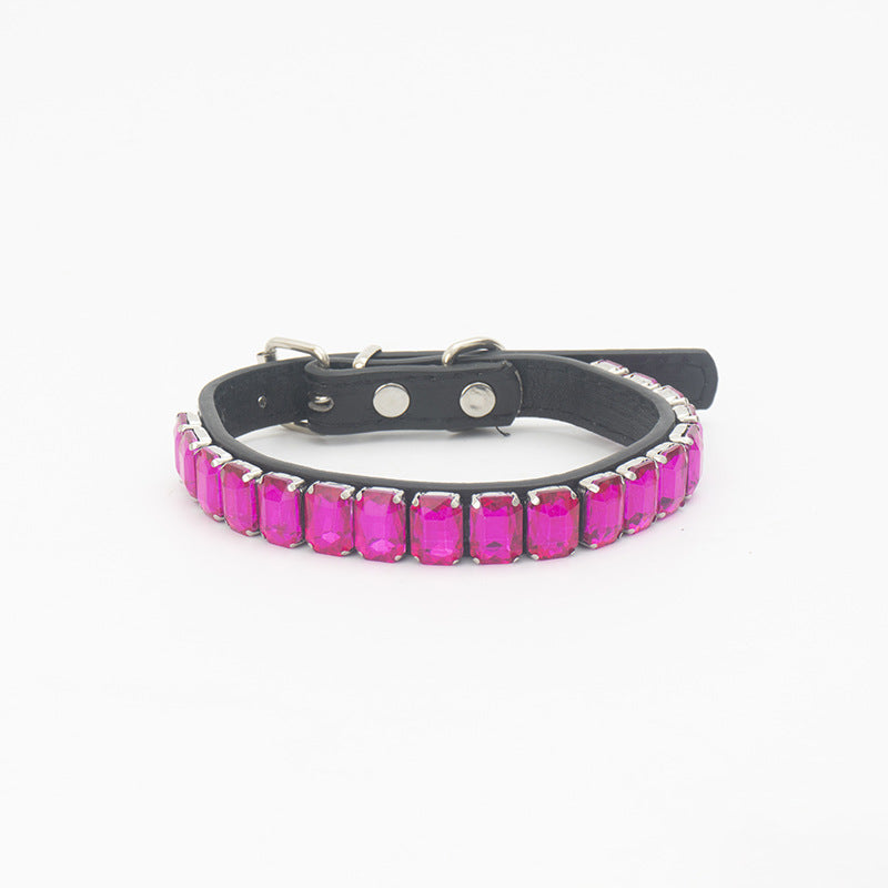 {{product_title}} - Cookies Wagging Friends Boutique