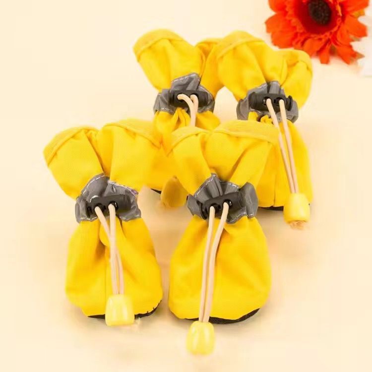 {{product_title}} - Cookies Wagging Friends Boutique