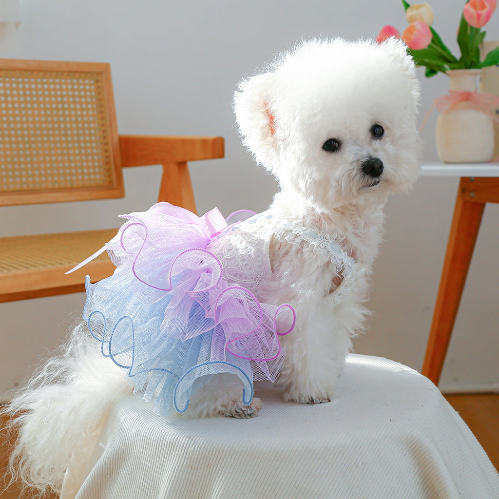 {{product_title}} - Cookies Wagging Friends Boutique