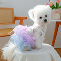 {{product_title}} - Cookies Wagging Friends Boutique