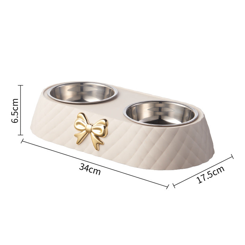 {{product_title}} - Cookies Wagging Friends Boutique