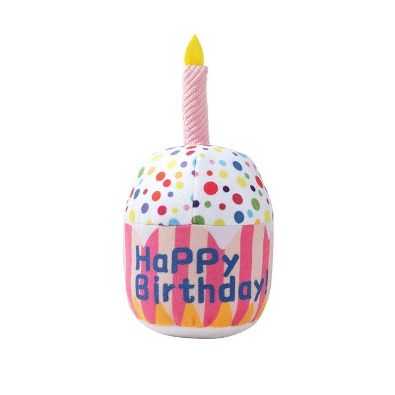 {{product_title}} - Cookies Wagging Friends Boutique