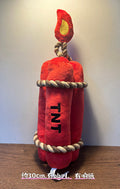 {{product_title}} - Cookies Wagging Friends Boutique
