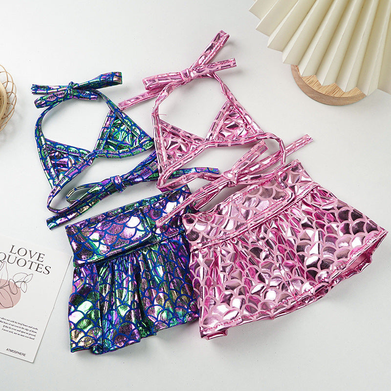 {{product_title}} - Cookies Wagging Friends Boutique