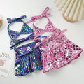 {{product_title}} - Cookies Wagging Friends Boutique
