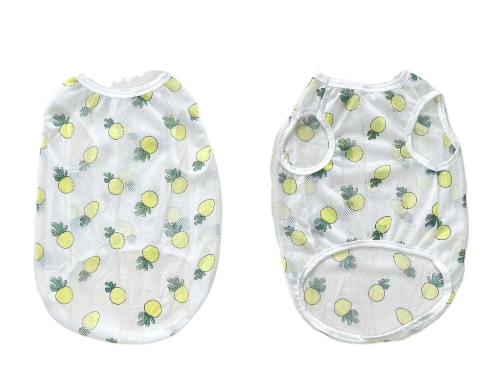 {{product_title}} - Cookies Wagging Friends Boutique