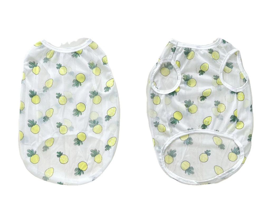 {{product_title}} - Cookies Wagging Friends Boutique