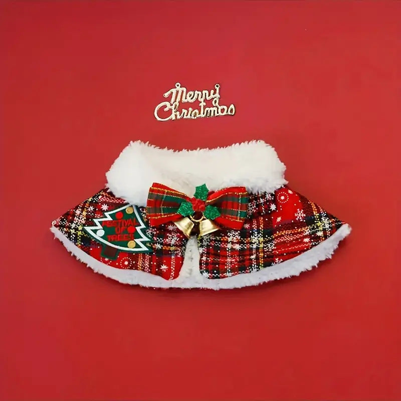 {{product_title}} - Cookies Wagging Friends Boutique