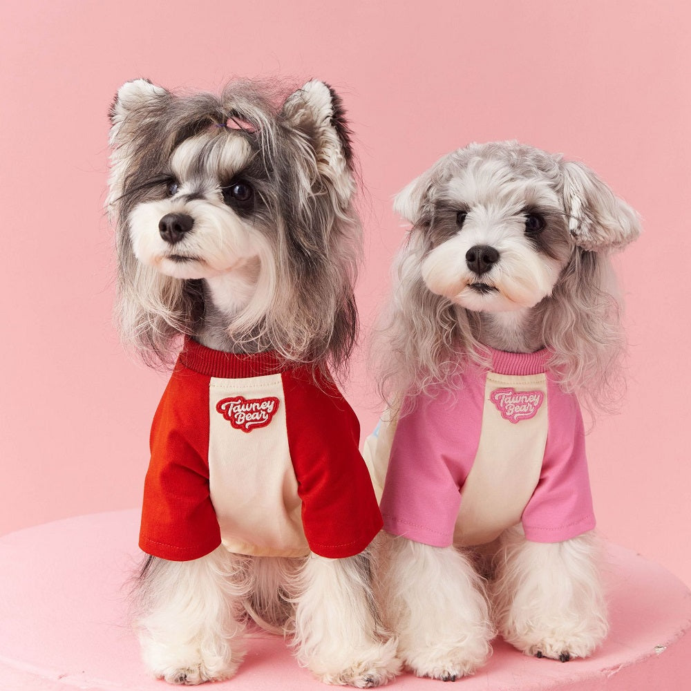 {{product_title}} - Cookies Wagging Friends Boutique