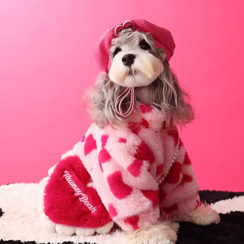 {{product_title}} - Cookies Wagging Friends Boutique
