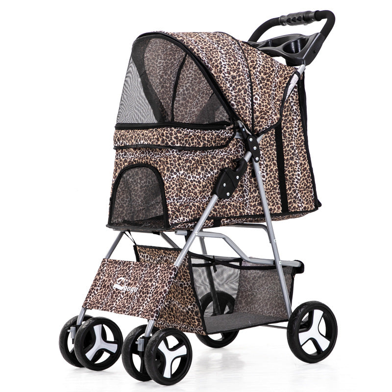 {{product_title}} - Cookies Wagging Friends Boutique