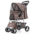{{product_title}} - Cookies Wagging Friends Boutique