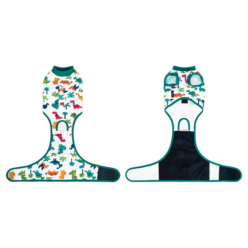 {{product_title}} - Cookies Wagging Friends Boutique