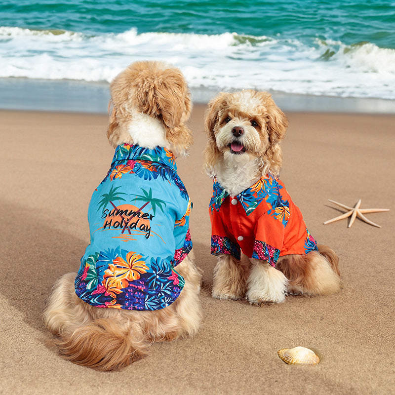 {{product_title}} - Cookies Wagging Friends Boutique