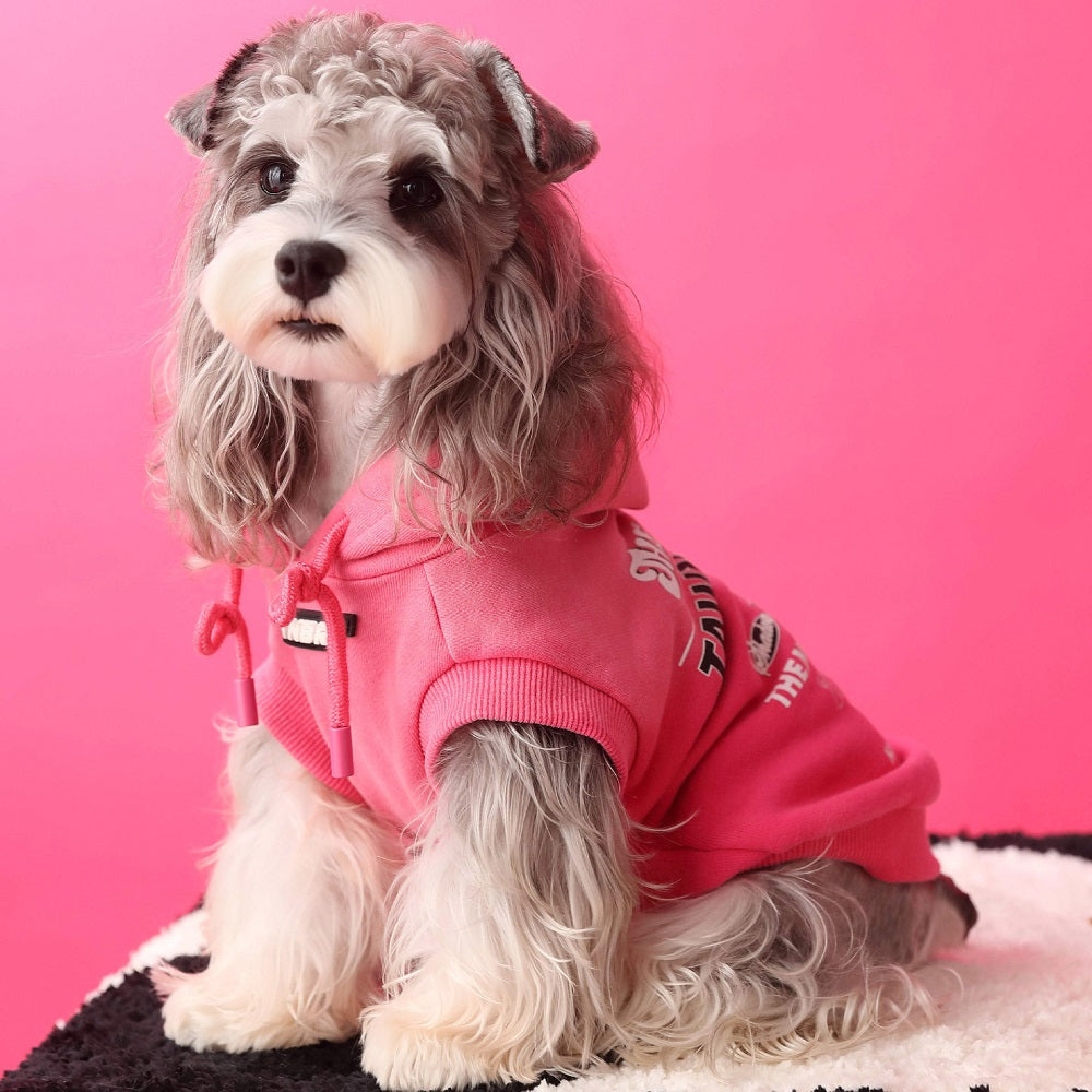 {{product_title}} - Cookies Wagging Friends Boutique
