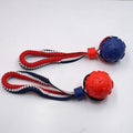 {{product_title}} - Cookies Wagging Friends Boutique