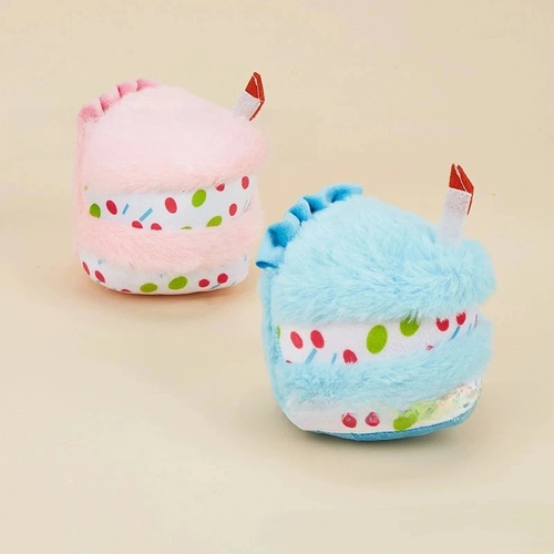 {{product_title}} - Cookies Wagging Friends Boutique