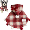 {{product_title}} - Cookies Wagging Friends Boutique