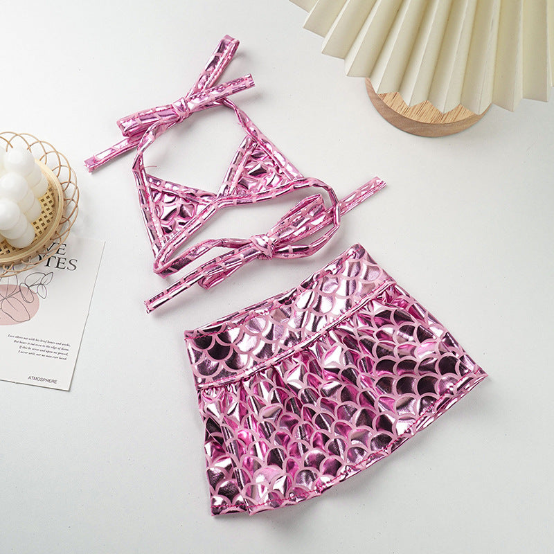 {{product_title}} - Cookies Wagging Friends Boutique