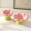 {{product_title}} - Cookies Wagging Friends Boutique