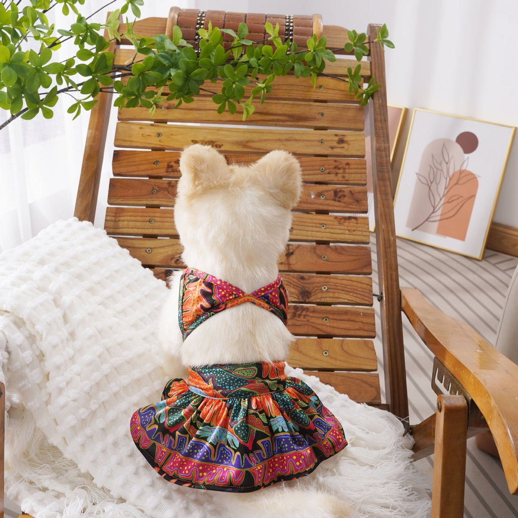 {{product_title}} - Cookies Wagging Friends Boutique