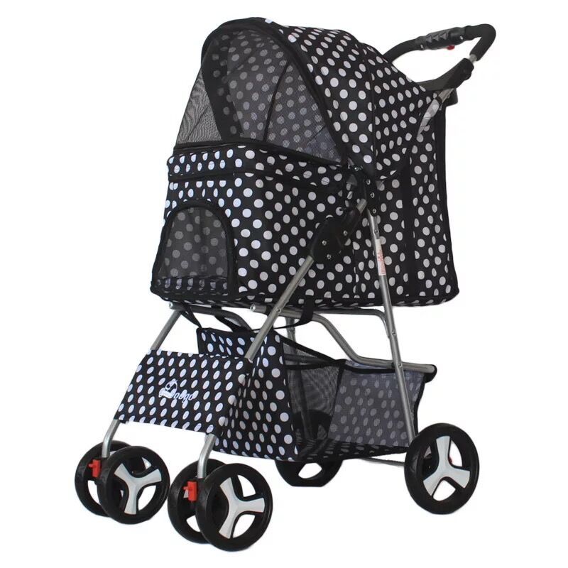 {{product_title}} - Cookies Wagging Friends Boutique