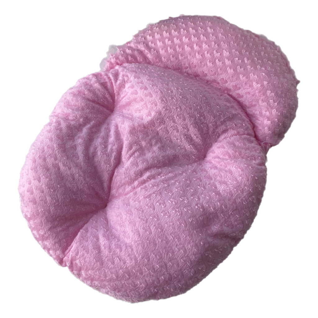 {{product_title}} - Cookies Wagging Friends Boutique