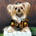 {{product_title}} - Cookies Wagging Friends Boutique