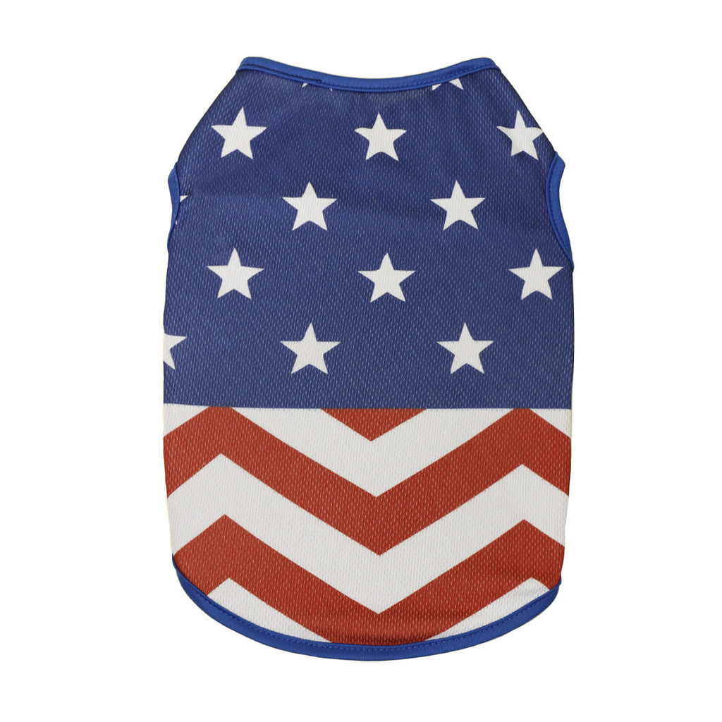 {{product_title}} - Cookies Wagging Friends Boutique