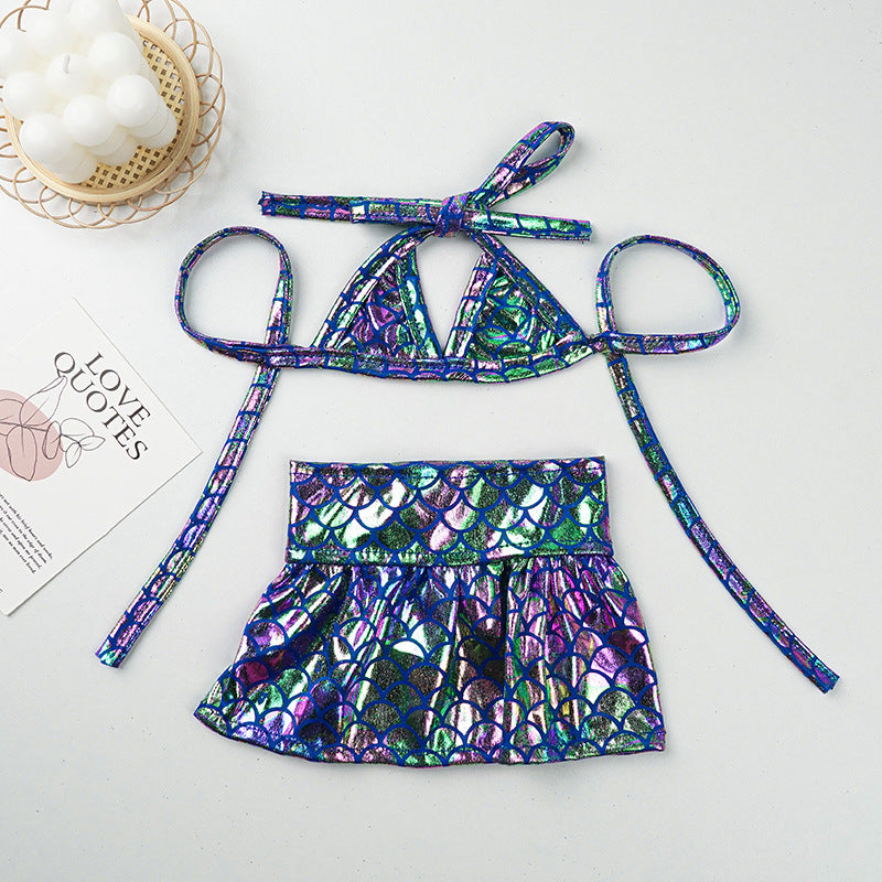 {{product_title}} - Cookies Wagging Friends Boutique