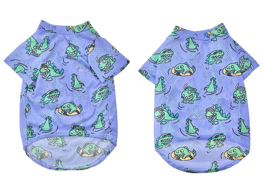 {{product_title}} - Cookies Wagging Friends Boutique