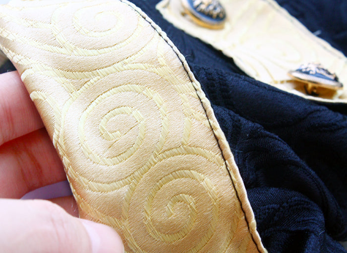 {{product_title}} - Cookies Wagging Friends Boutique