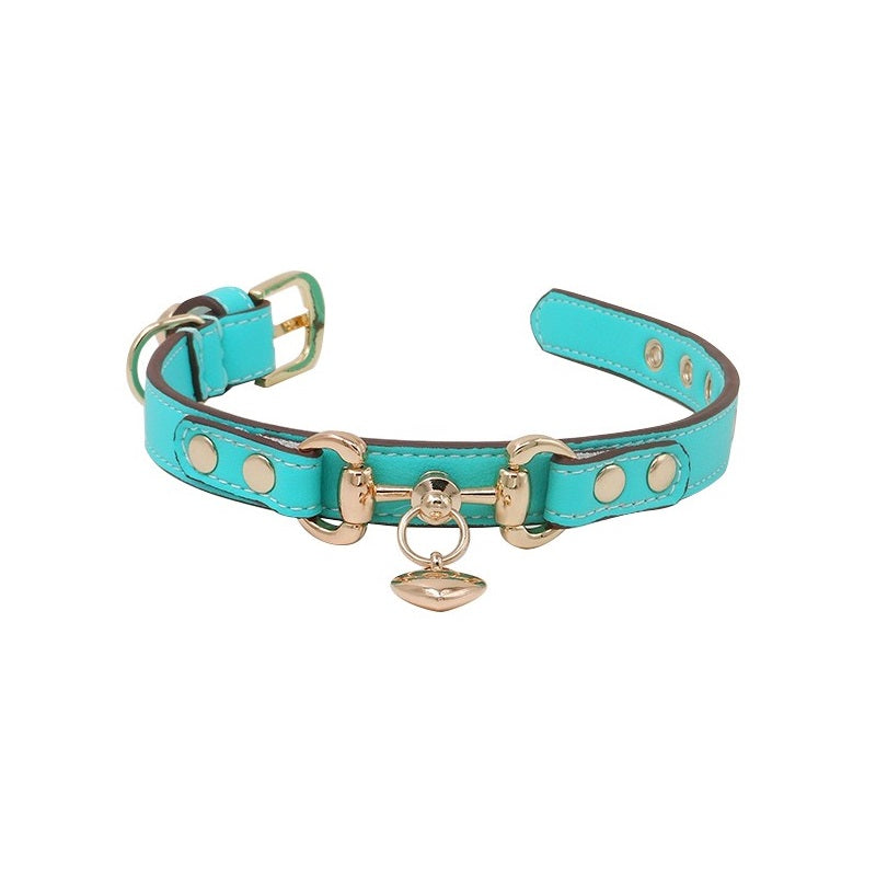 {{product_title}} - Cookies Wagging Friends Boutique