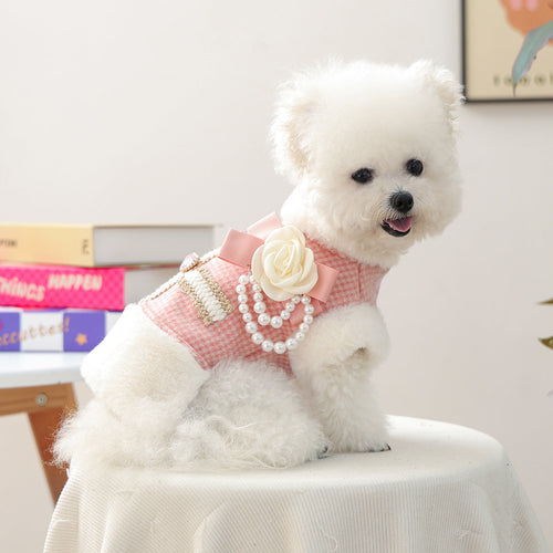 {{product_title}} - Cookies Wagging Friends Boutique