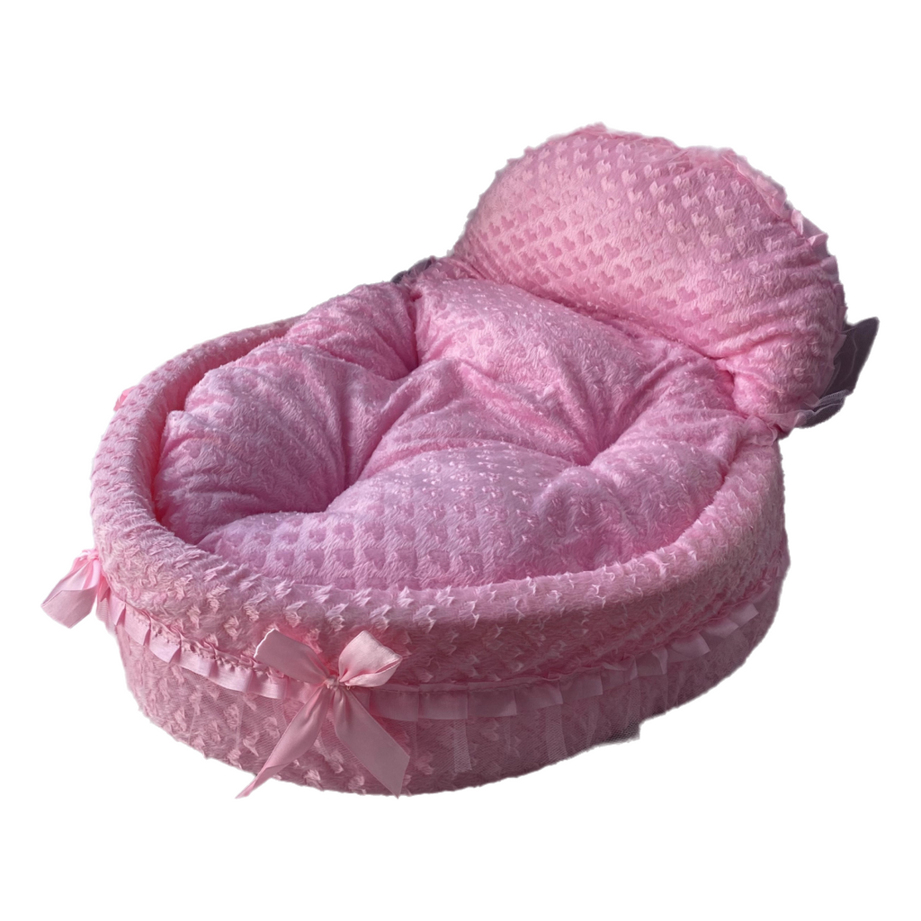 {{product_title}} - Cookies Wagging Friends Boutique
