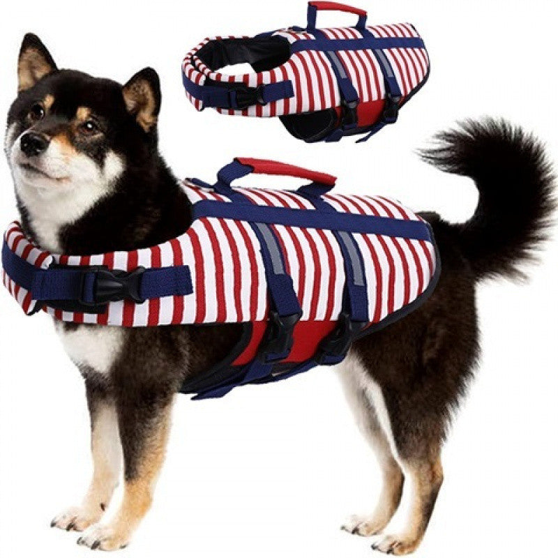 {{product_title}} - Cookies Wagging Friends Boutique