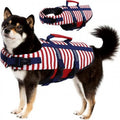 {{product_title}} - Cookies Wagging Friends Boutique