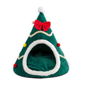 {{product_title}} - Cookies Wagging Friends Boutique