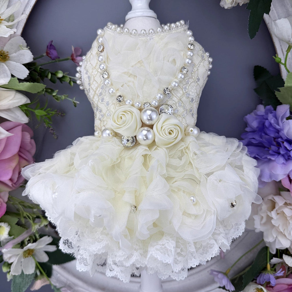 {{product_title}} - Cookies Wagging Friends Boutique