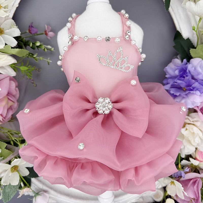 {{product_title}} - Cookies Wagging Friends Boutique