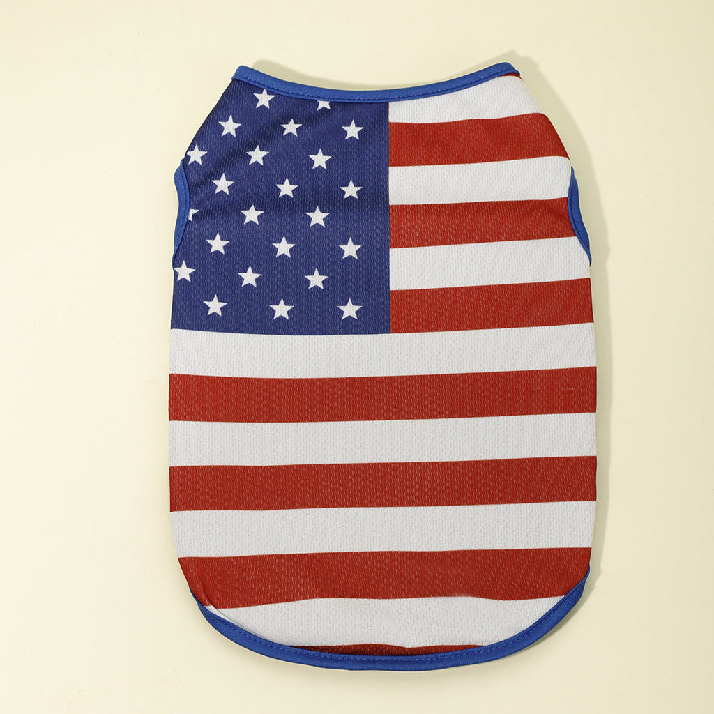 {{product_title}} - Cookies Wagging Friends Boutique