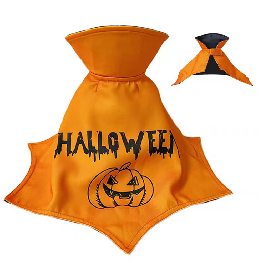 {{product_title}} - Cookies Wagging Friends Boutique