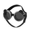 {{product_title}} - Cookies Wagging Friends Boutique