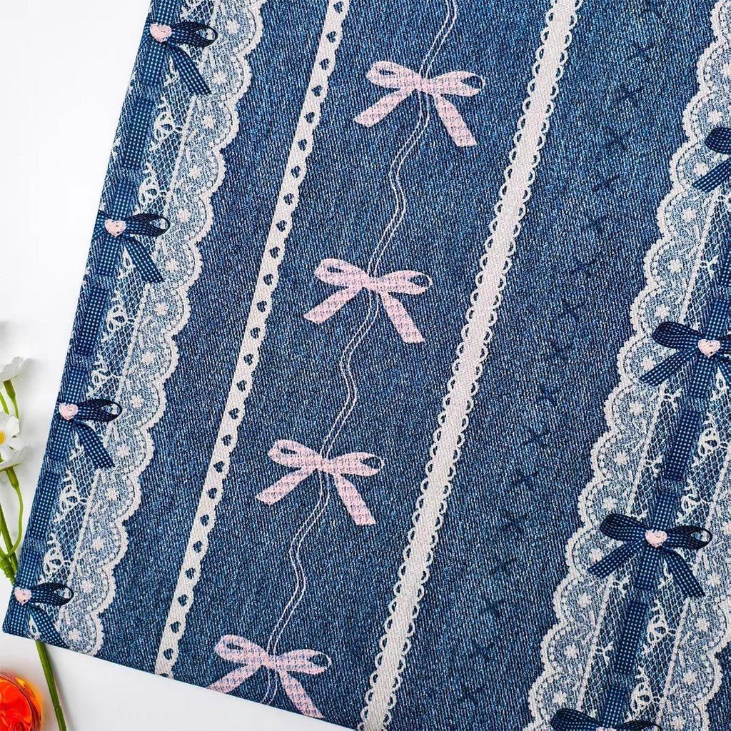 {{product_title}} - Cookies Wagging Friends Boutique