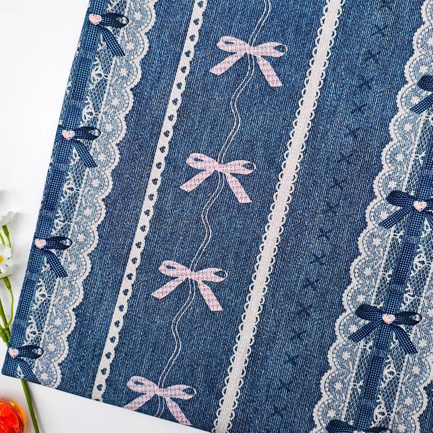 {{product_title}} - Cookies Wagging Friends Boutique