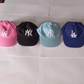 {{product_title}} - Cookies Wagging Friends Boutique