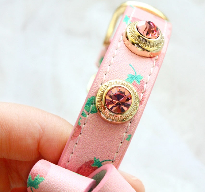 {{product_title}} - Cookies Wagging Friends Boutique