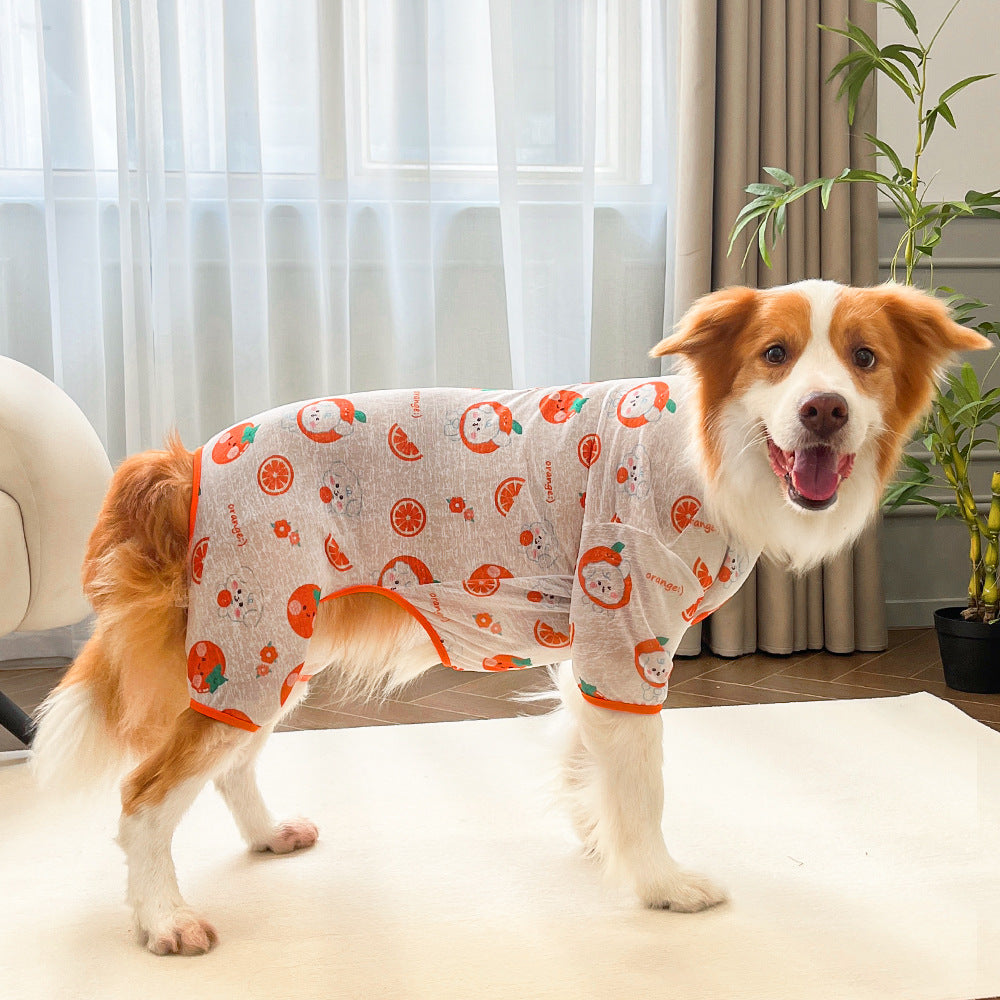 {{product_title}} - Cookies Wagging Friends Boutique
